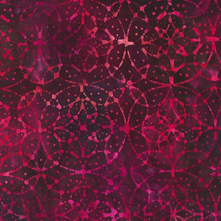 Artisan Batiks: Moodscapes fabric