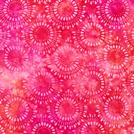 Artisan Batiks: Moodscapes fabric