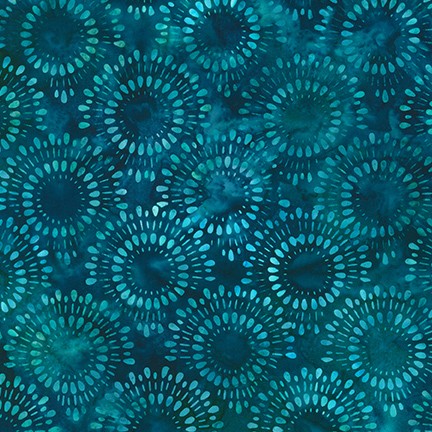 Artisan Batiks: Moodscapes fabric