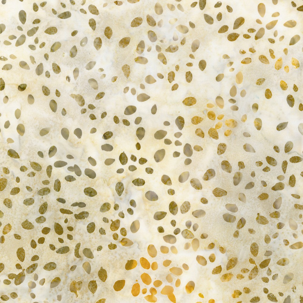 Artisan Batiks: Celebrate Fall fabric