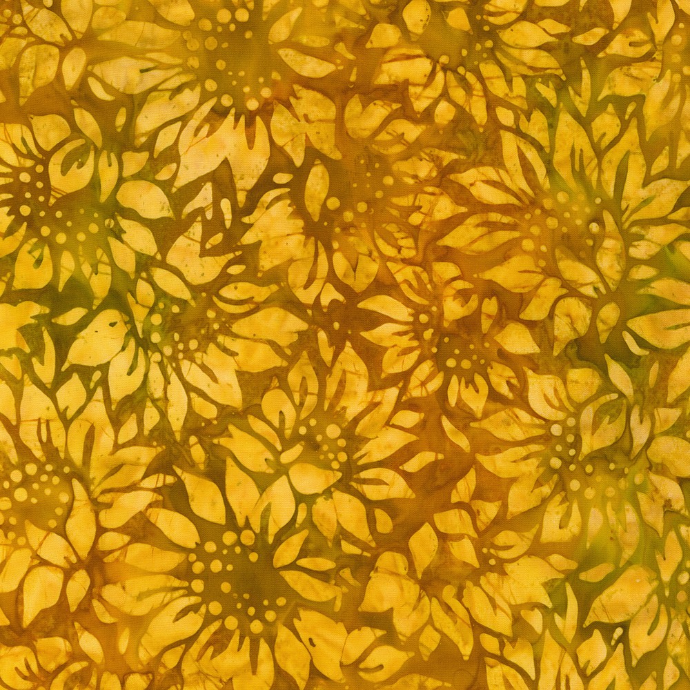 Artisan Batiks: Celebrate Fall fabric