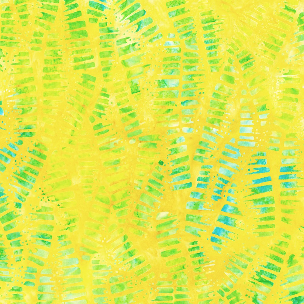 Artisan Batiks: Trucks and Tracks fabric