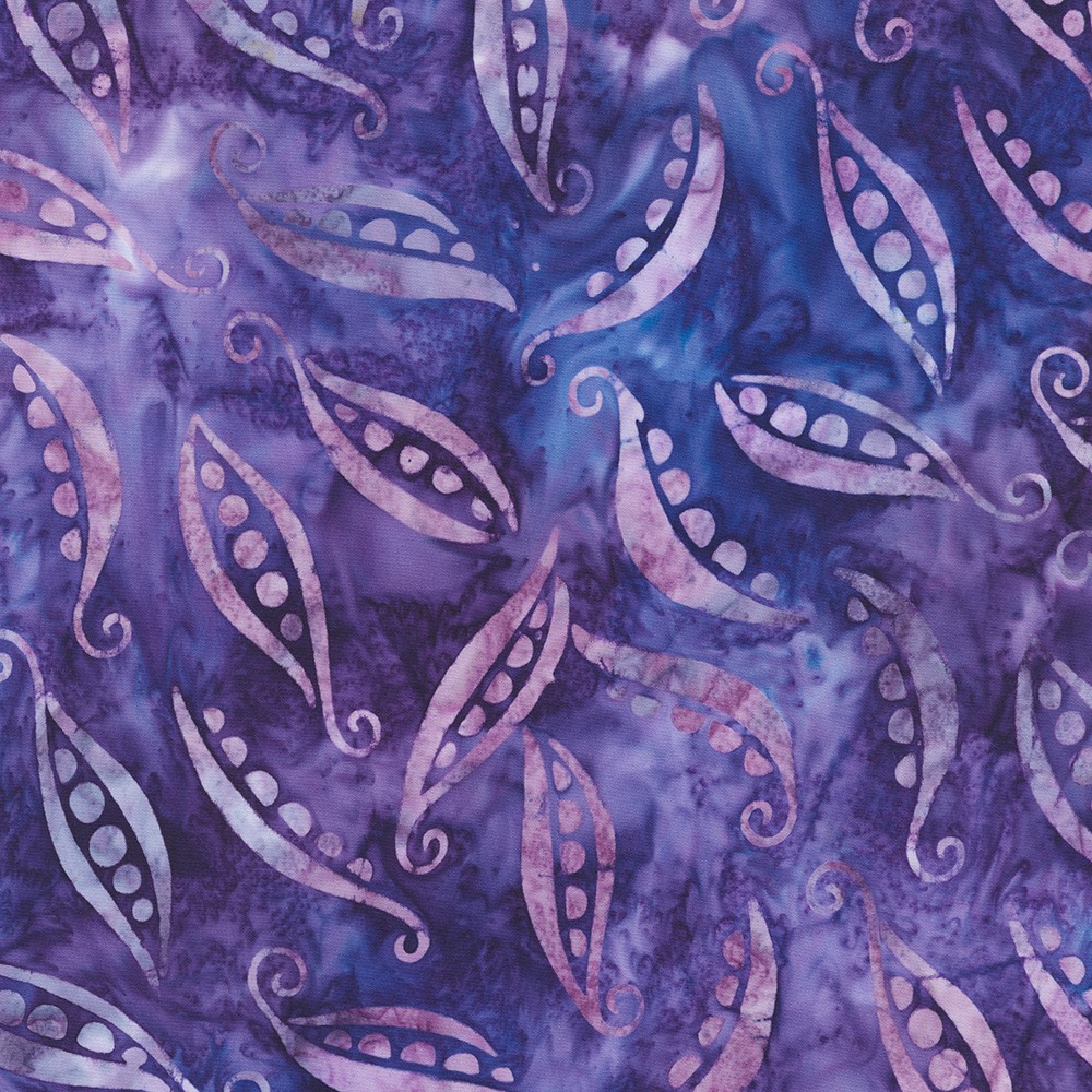 Artisan Batiks:  Farm Stand fabric