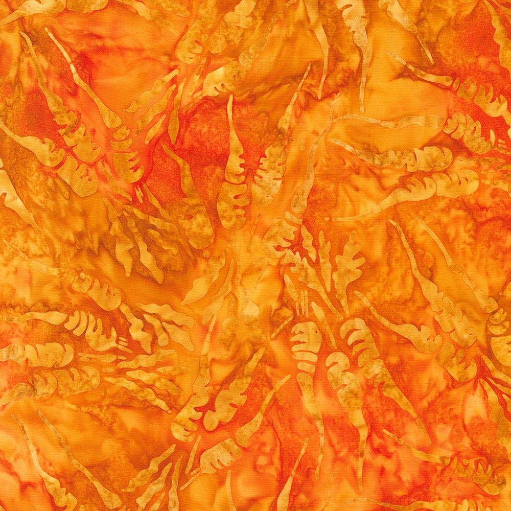 Artisan Batiks:  Farm Stand fabric