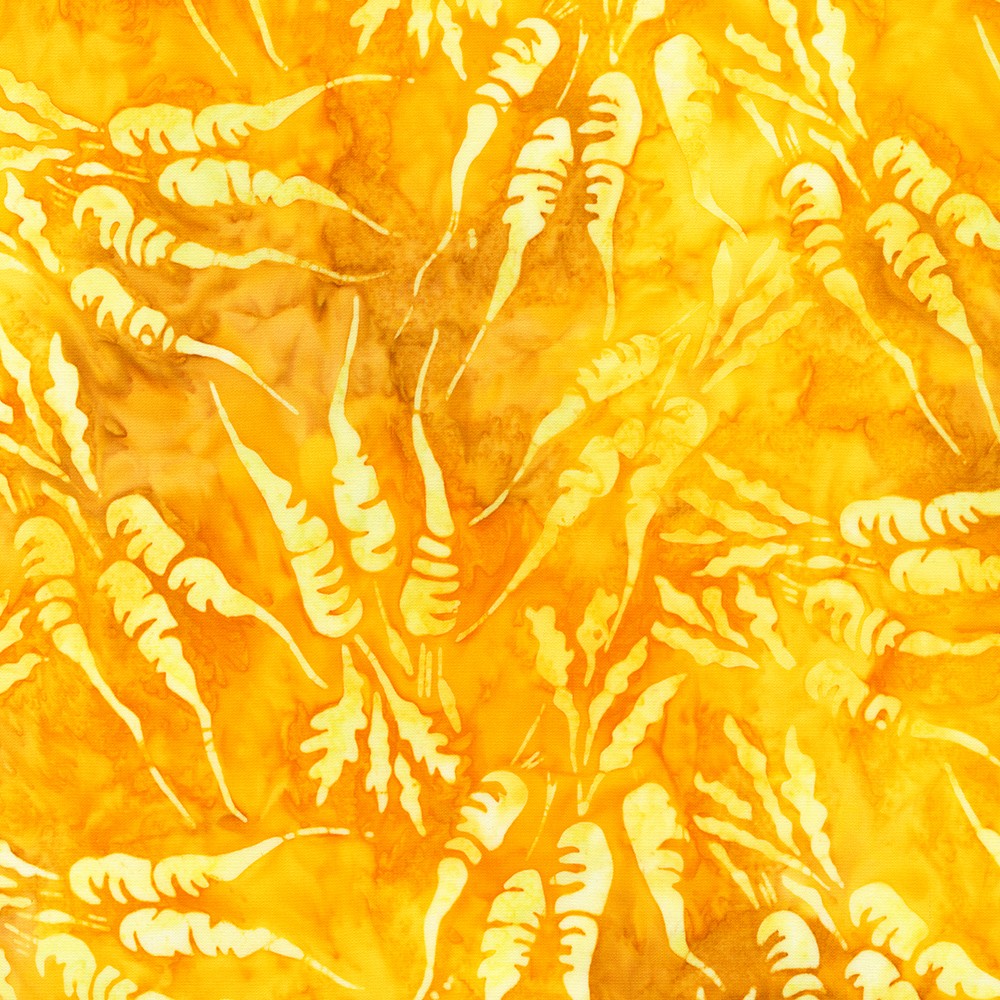 Artisan Batiks:  Farm Stand fabric