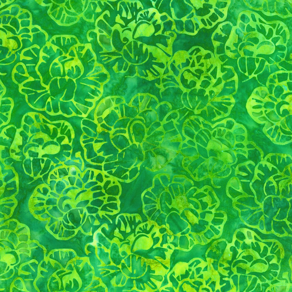 Artisan Batiks:  Farm Stand fabric