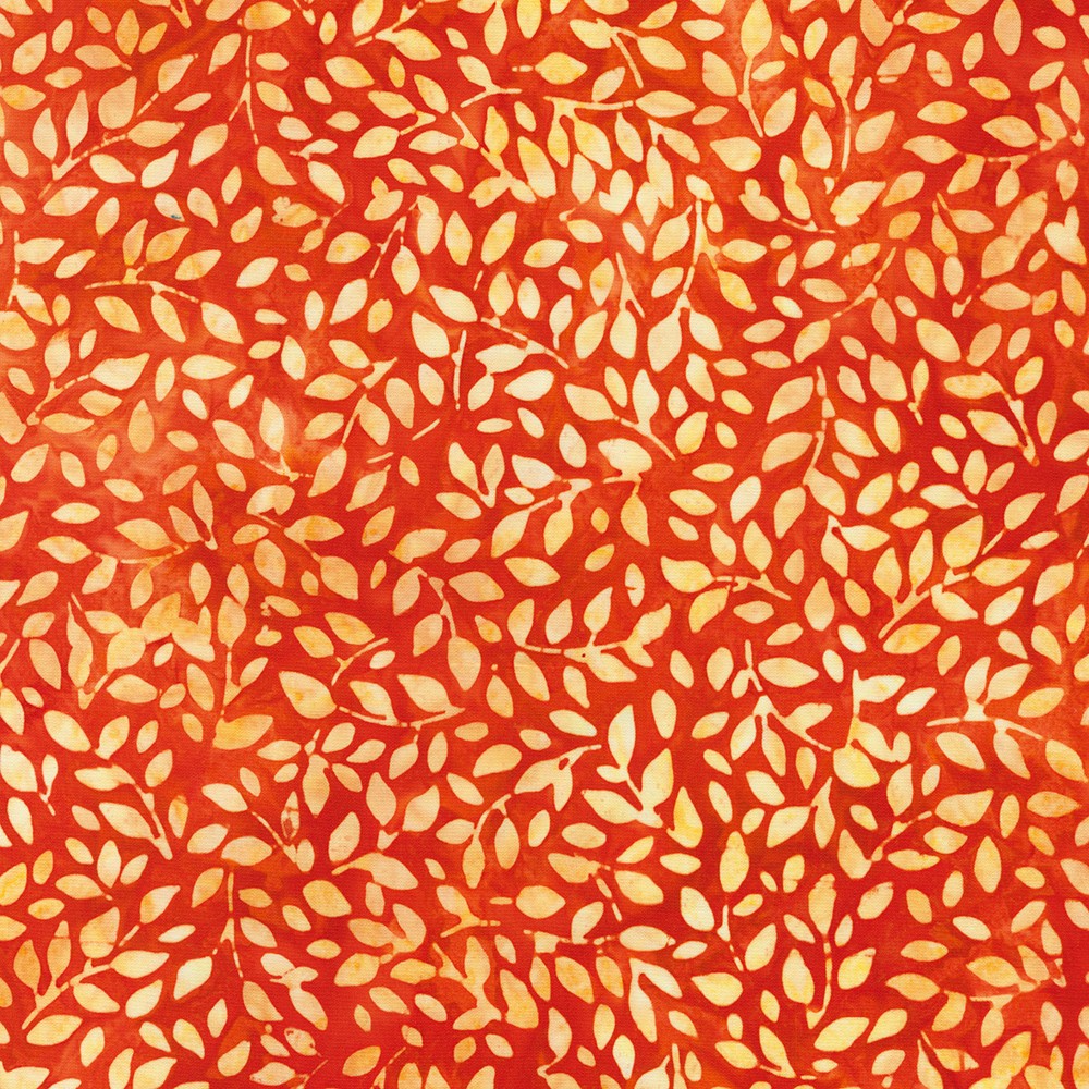 Artisan Batiks:  Farm Stand fabric