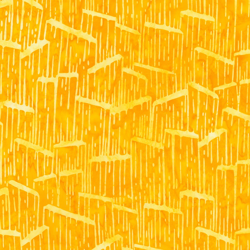 Artisan Batiks:  Farm Stand fabric