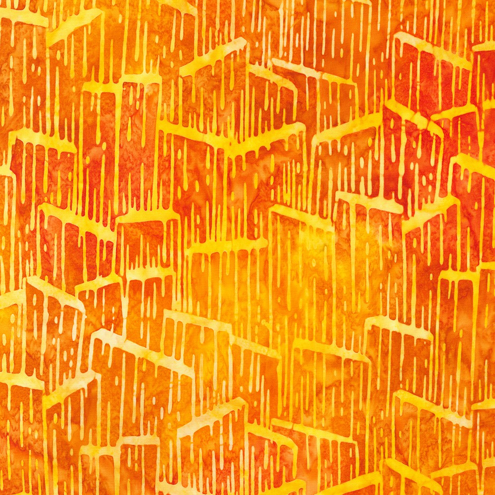 Artisan Batiks:  Farm Stand fabric