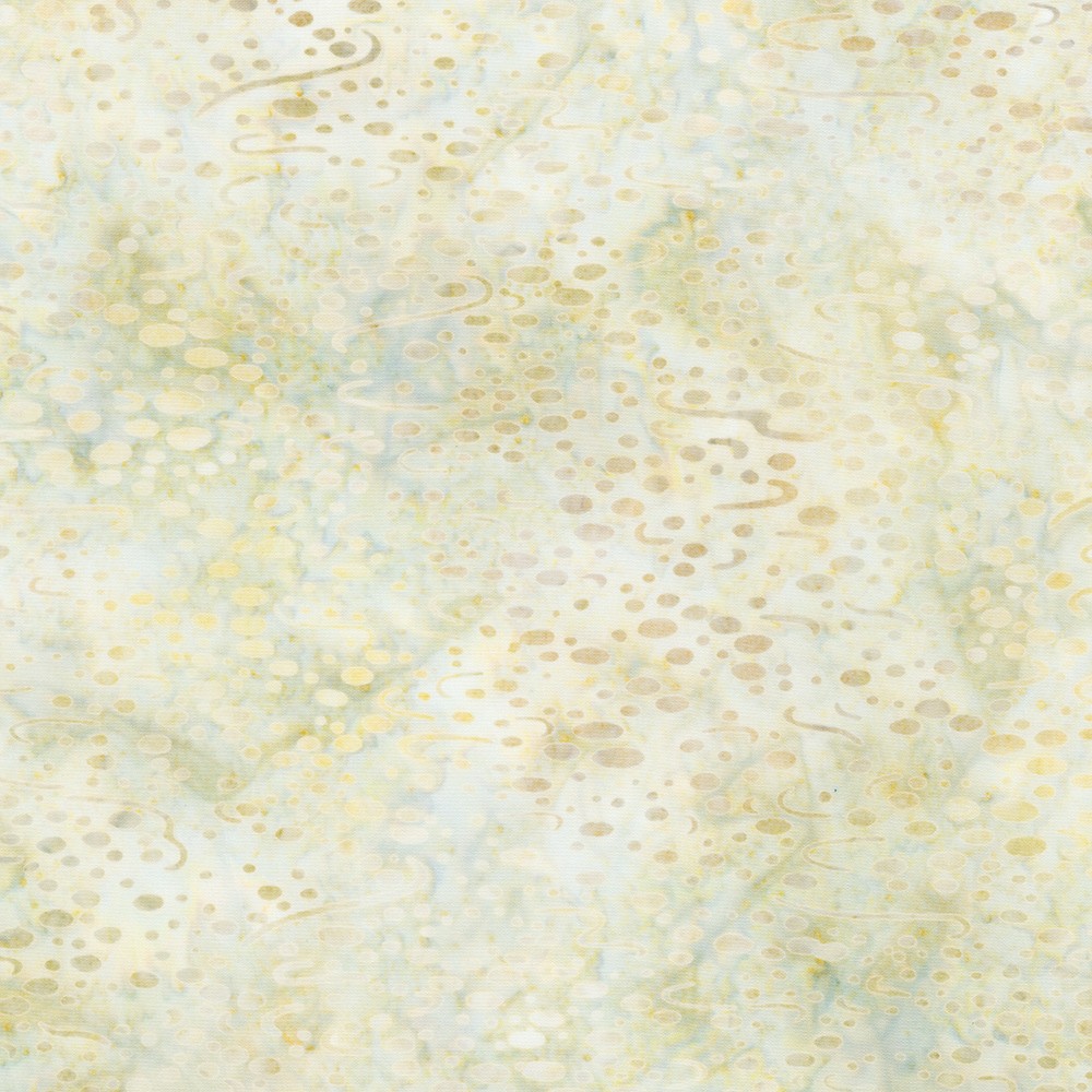 Artisan Batiks: Marshland fabric