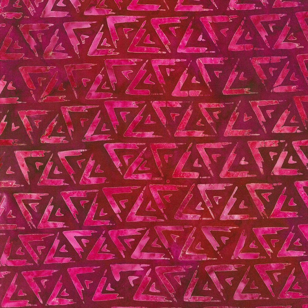 Artisan Batiks: Velocity fabric
