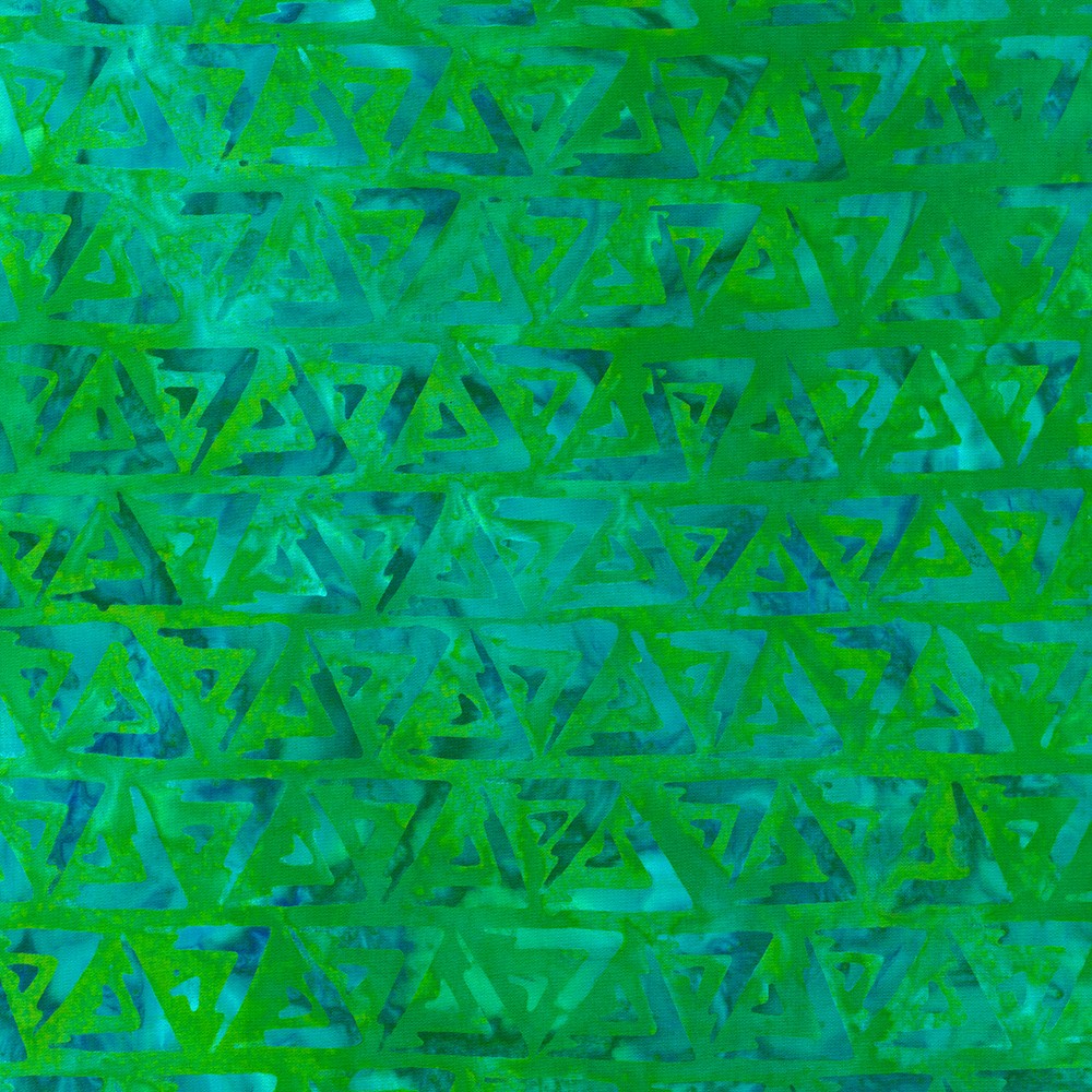 Artisan Batiks: Velocity fabric