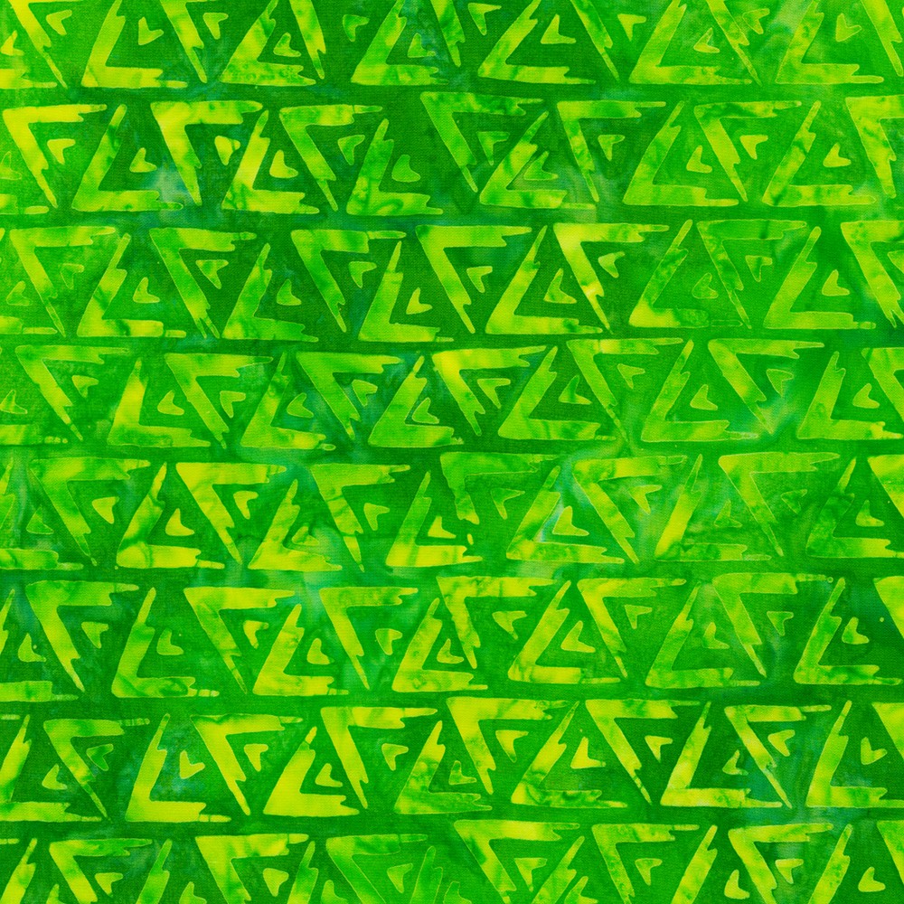Artisan Batiks: Velocity fabric