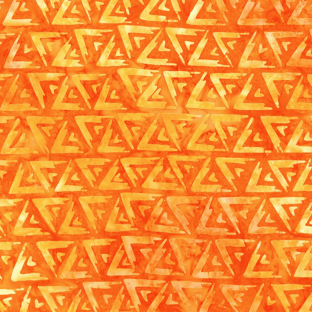 Artisan Batiks: Velocity fabric