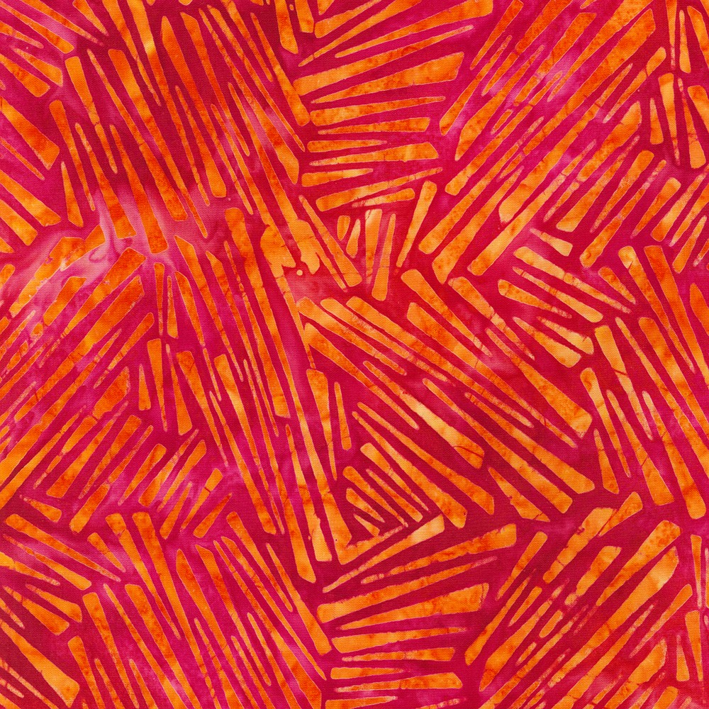 Artisan Batiks: Velocity fabric