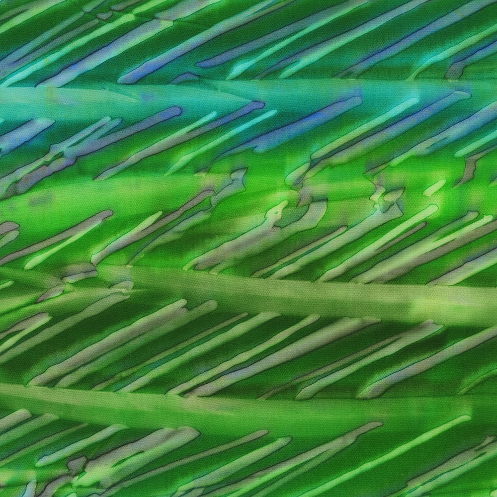 Artisan Batiks: Raku Stripe fabric