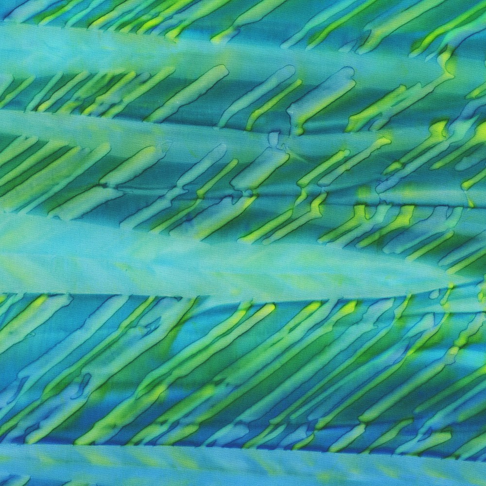 Artisan Batiks: Raku Stripe fabric