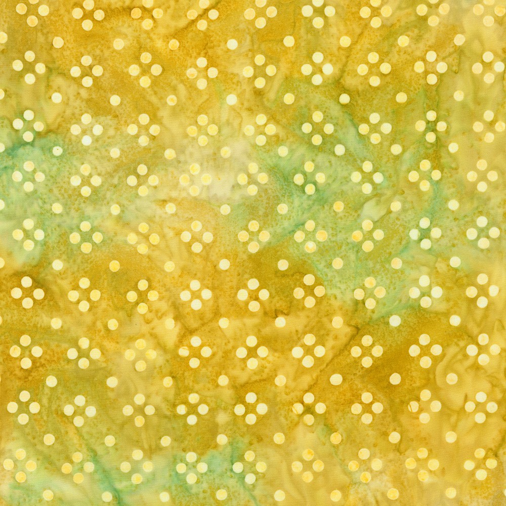 Artisan Batiks: Sun Forest fabric