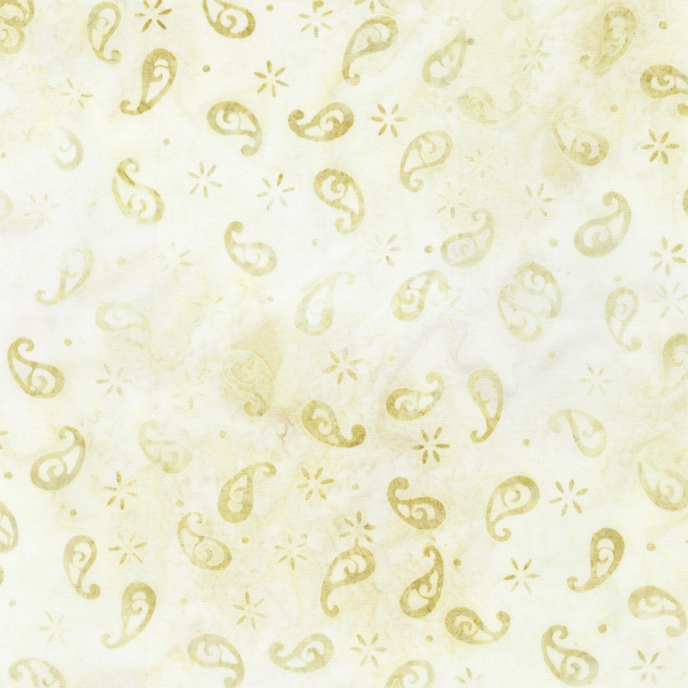 Artisan Batiks:  Petite Pastels fabric