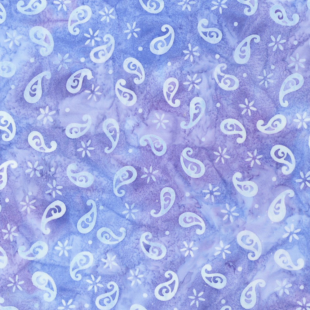 Artisan Batiks: Petite Pastels fabric