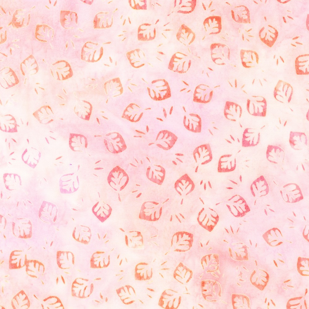 Artisan Batiks: Petite Pastels fabric