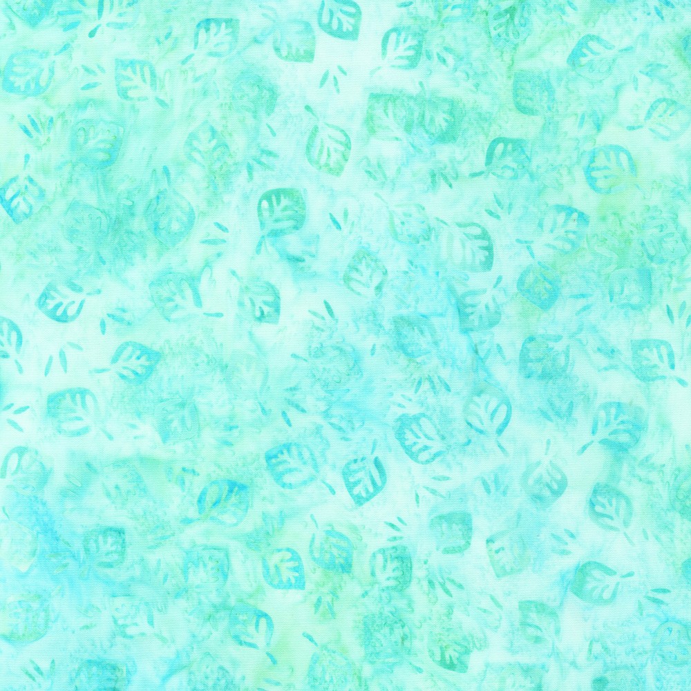 Artisan Batiks: Petite Pastels fabric