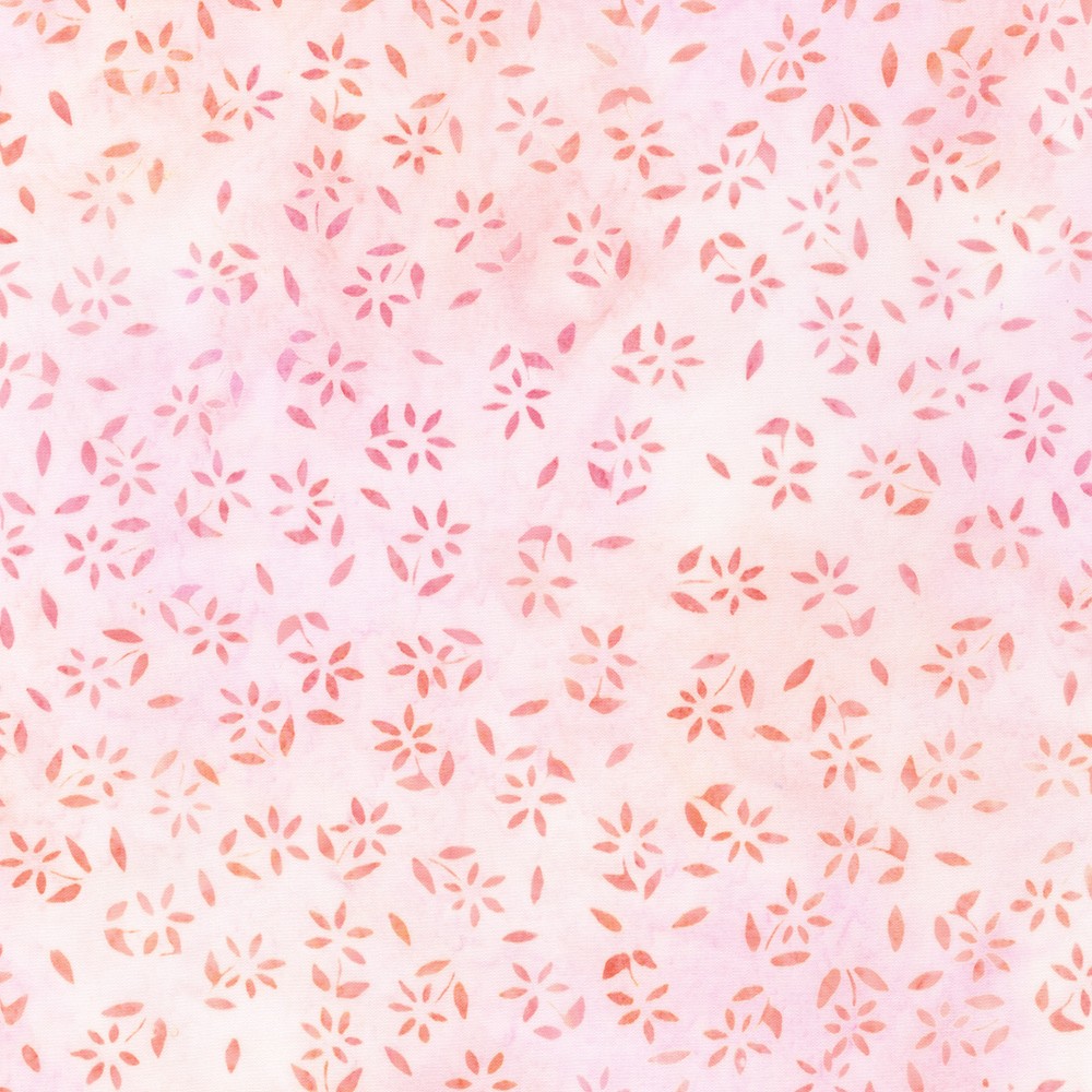 Artisan Batiks: Petite Pastels fabric