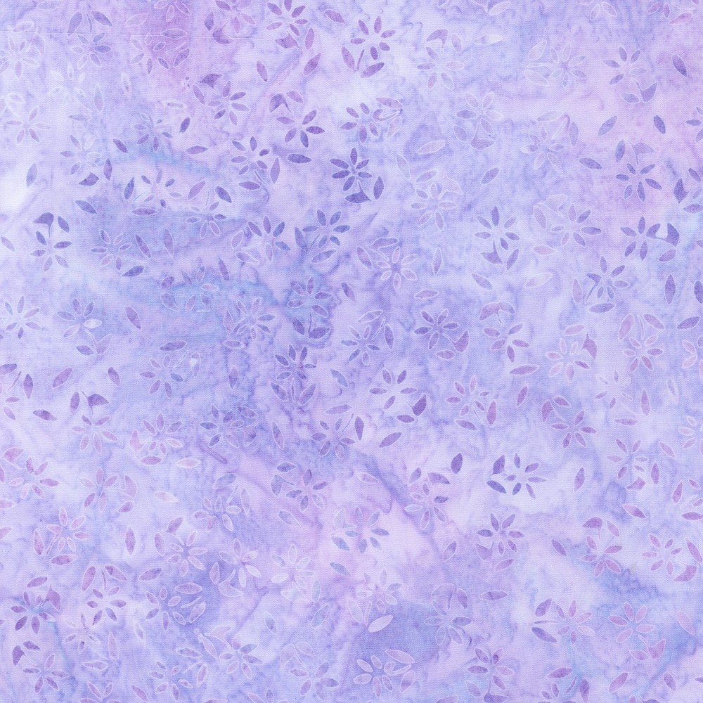 Artisan Batiks:  Petite Pastels fabric