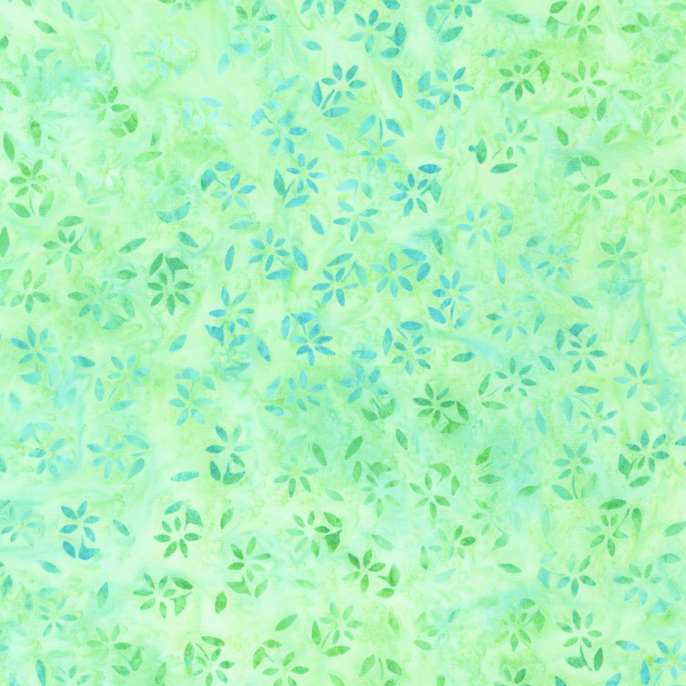 Artisan Batiks:  Petite Pastels fabric