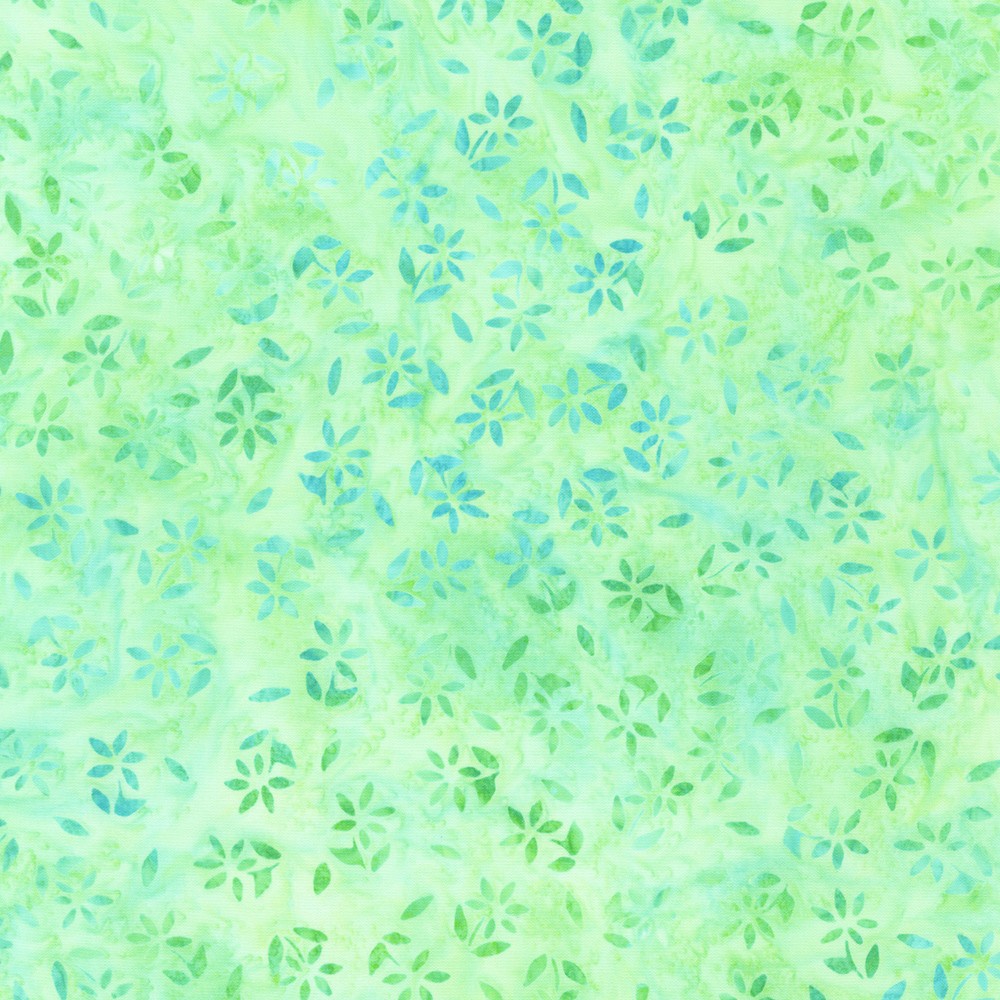 Artisan Batiks: Petite Pastels fabric