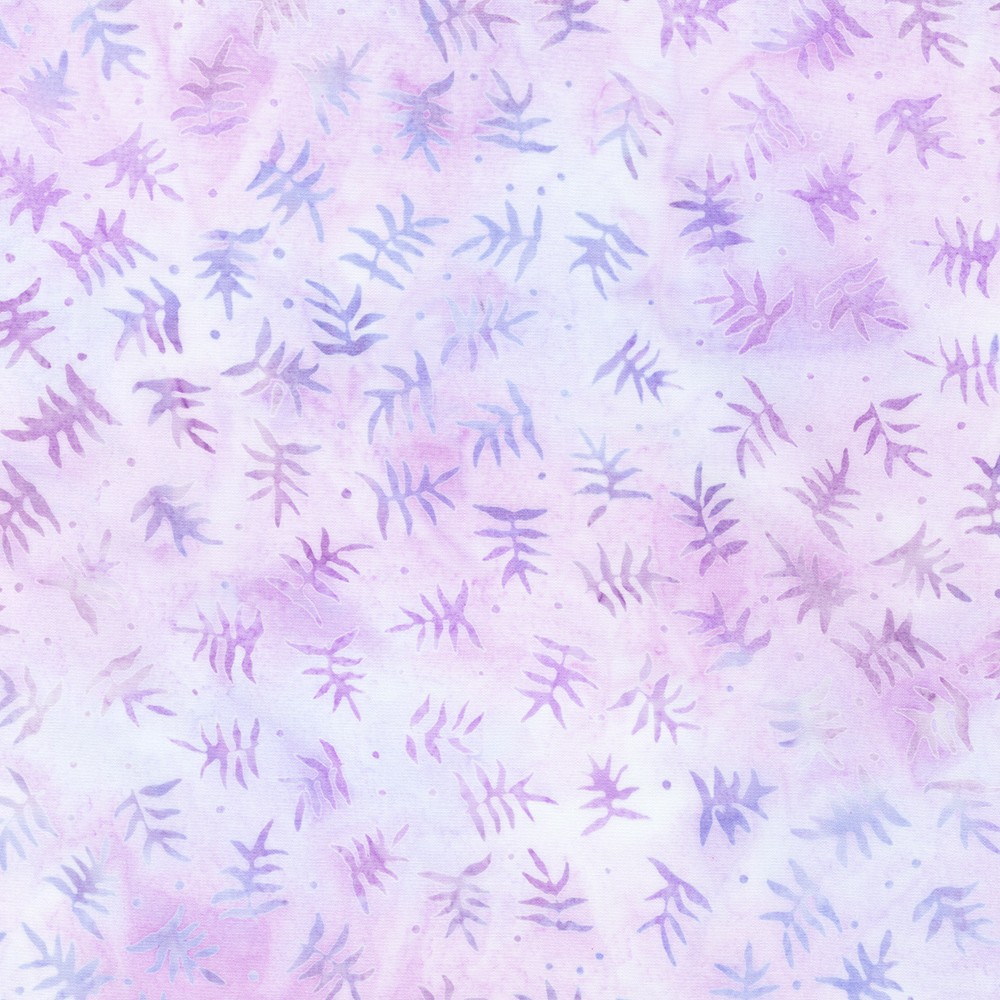 Artisan Batiks:  Petite Pastels fabric