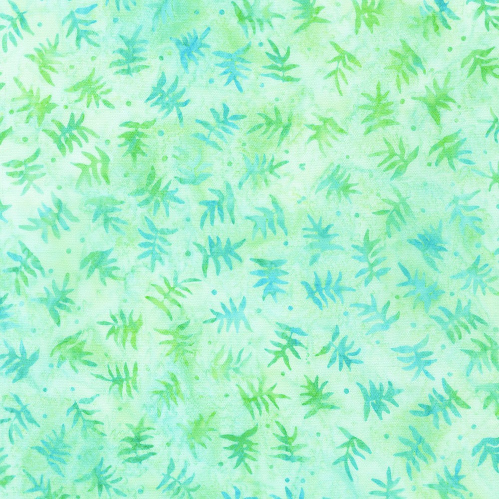 Artisan Batiks:  Petite Pastels fabric