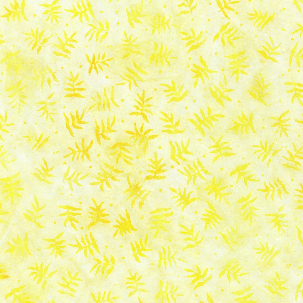 Artisan Batiks:  Petite Pastels fabric