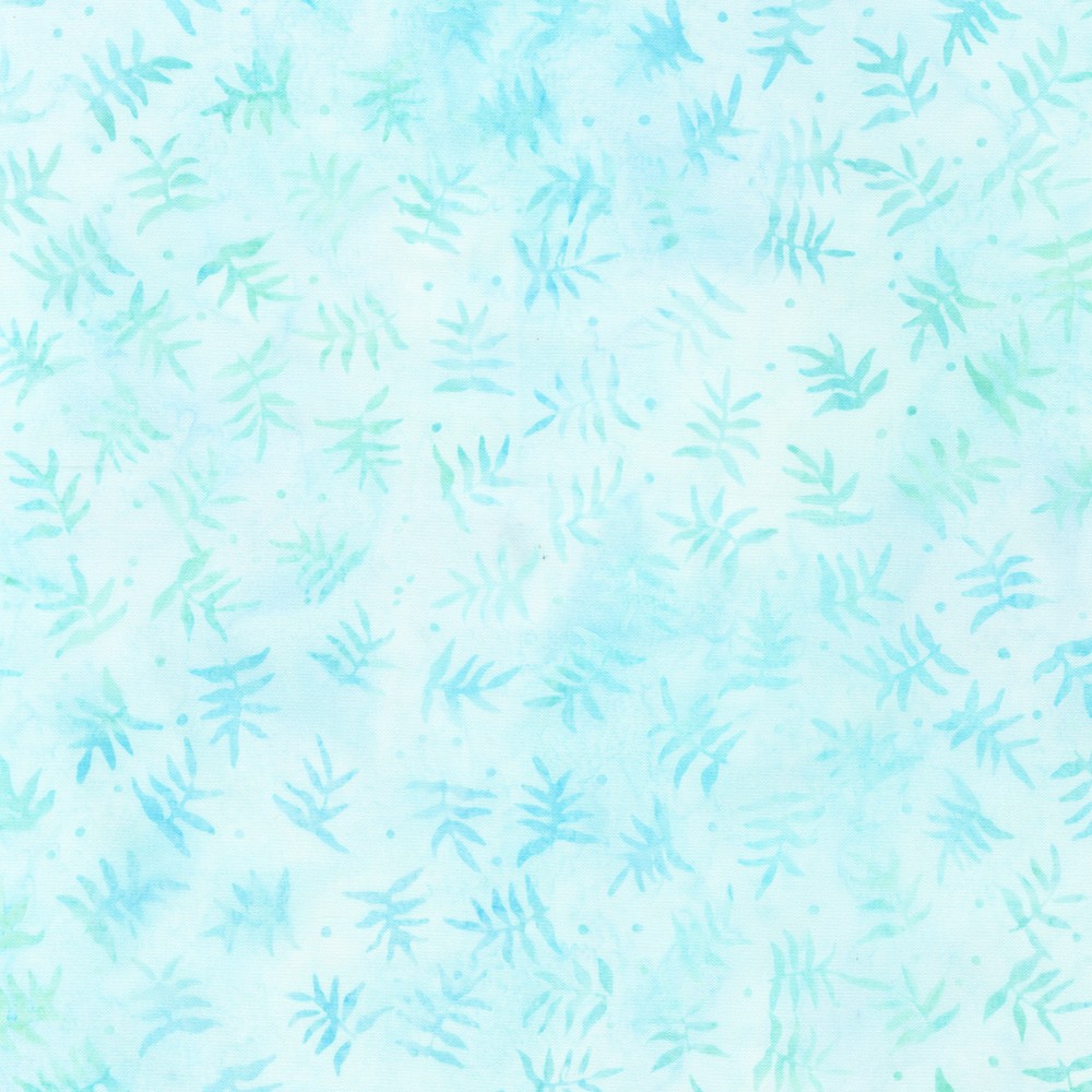 Artisan Batiks: Petite Pastels fabric