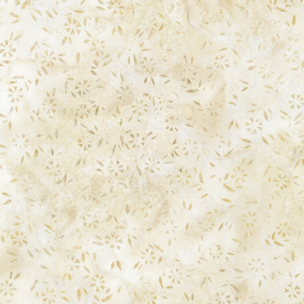 Artisan Batiks:  Petite Pastels fabric