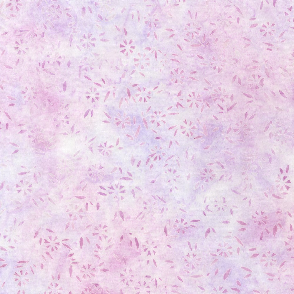 Artisan Batiks: Petite Pastels fabric