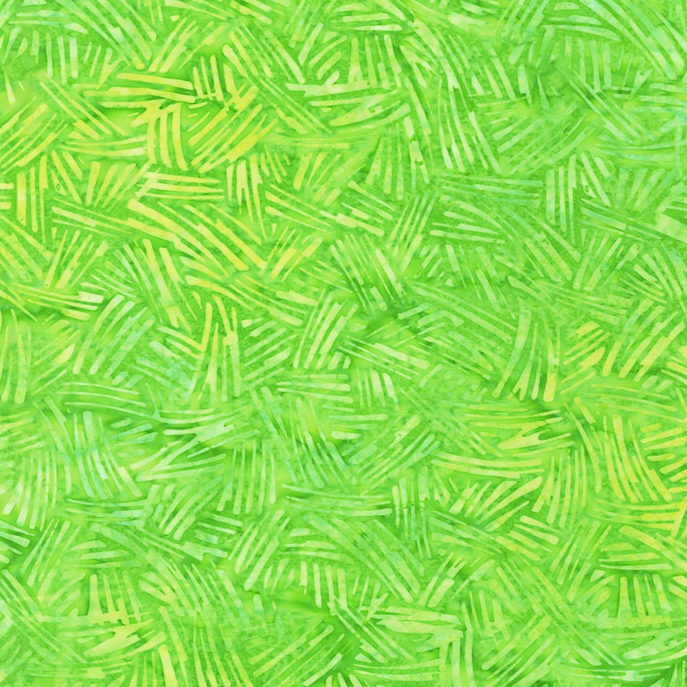 Artisan Batiks:  Floral Paradise fabric