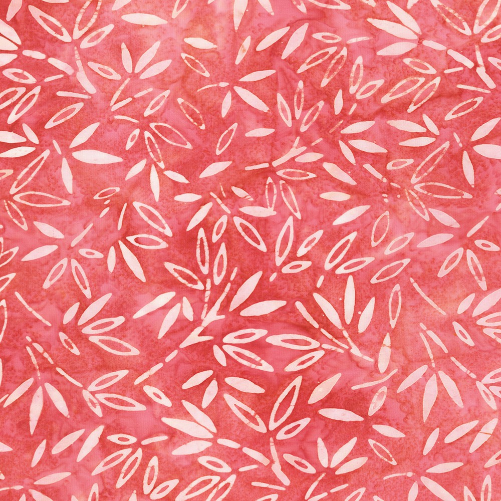 Artisan Batiks:  Bamboo Garden fabric