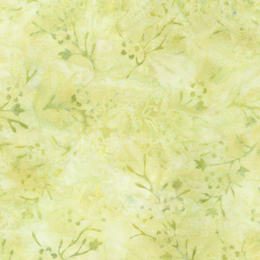 Artisan Batiks:  Bamboo Garden fabric