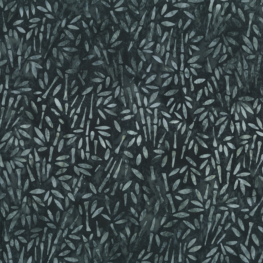 Artisan Batiks:  Bamboo Garden fabric