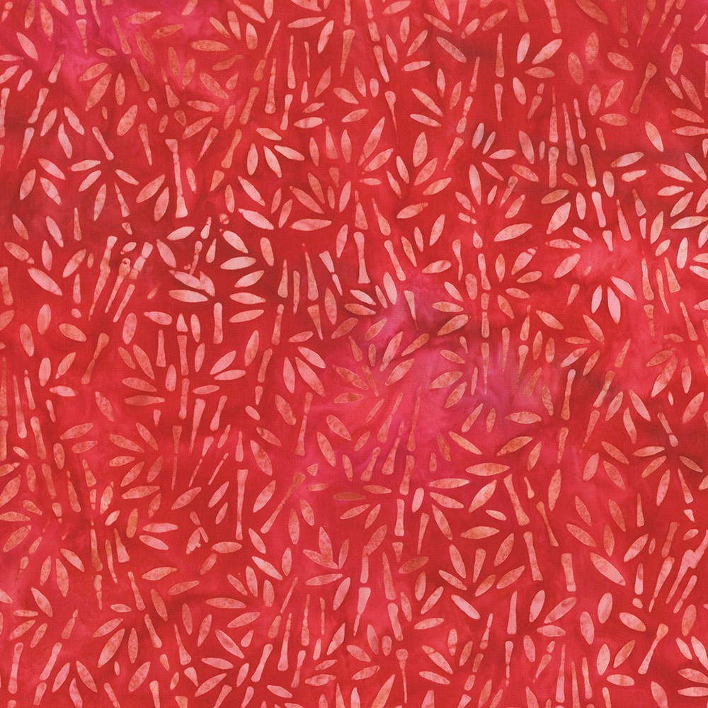Artisan Batiks:  Bamboo Garden fabric