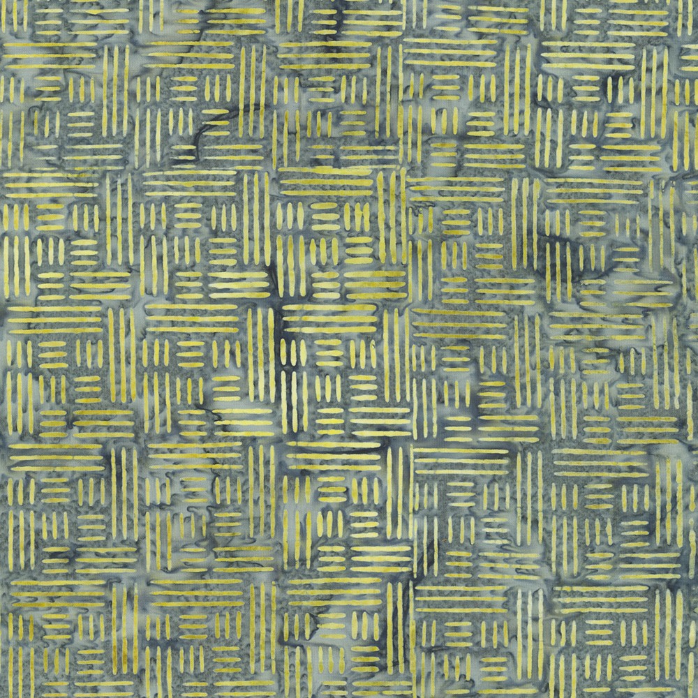Artisan Batiks:  Bamboo Garden fabric