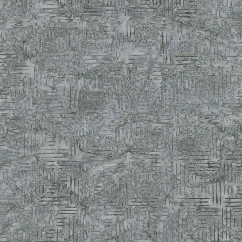 Artisan Batiks:  Bamboo Garden fabric