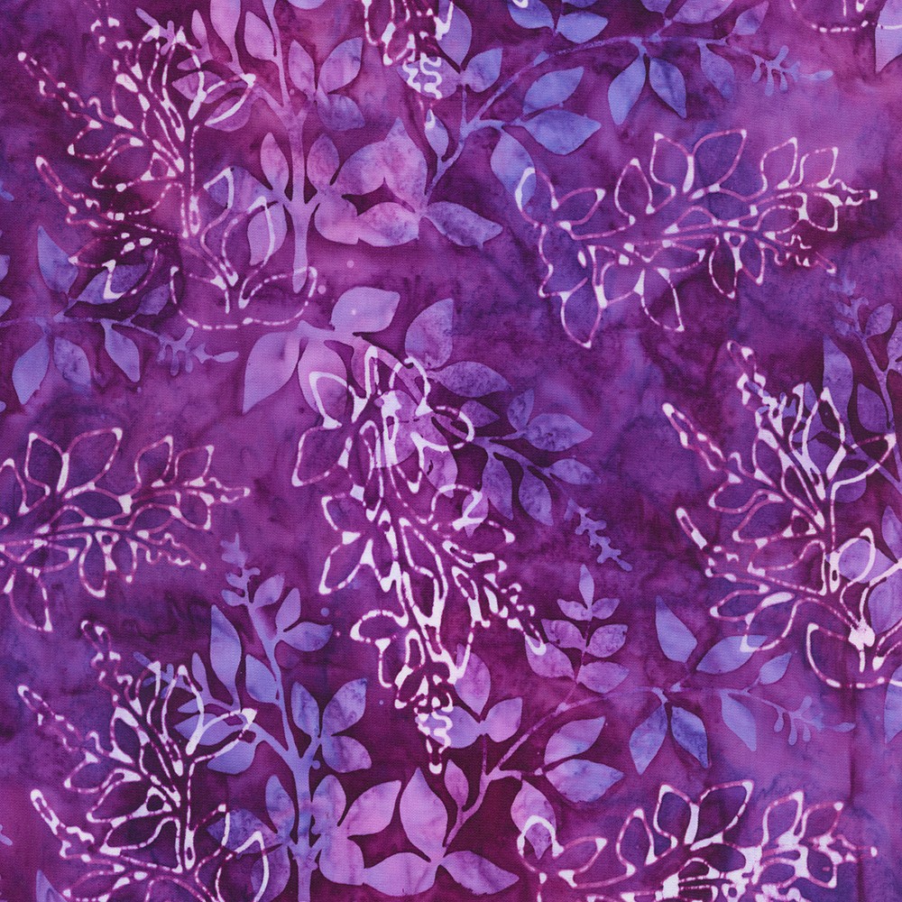 Artisan Batiks:  Lily Bella fabric