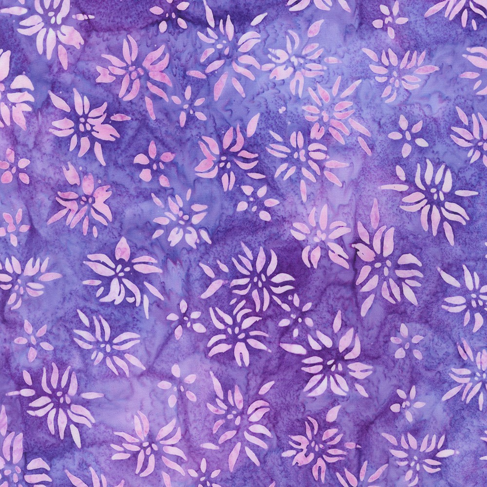 Artisan Batiks:  Lily Bella fabric