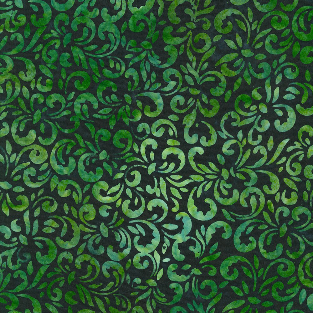 Artisan Batiks:  Lily Bella fabric