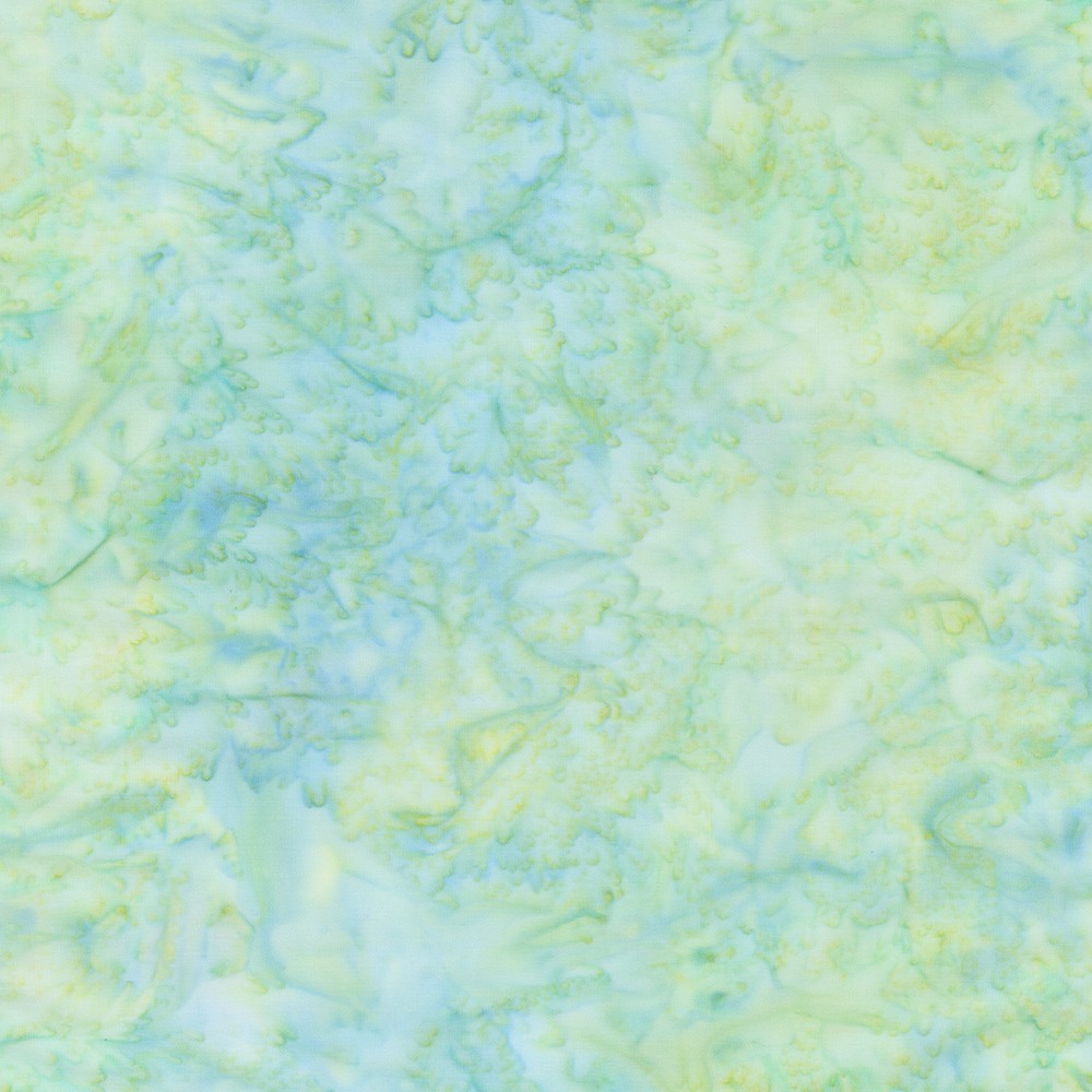 Artisan Batiks:  Lily Bella fabric