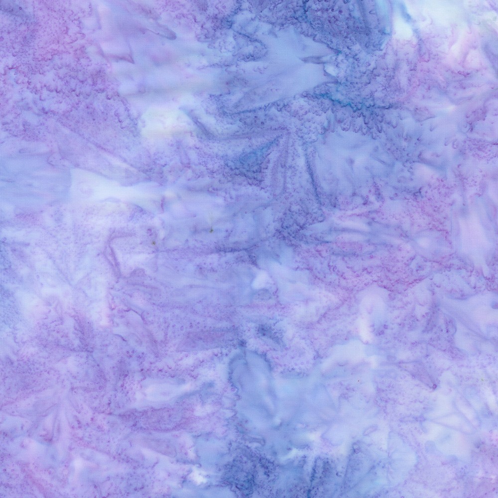 Artisan Batiks:  Lily Bella fabric