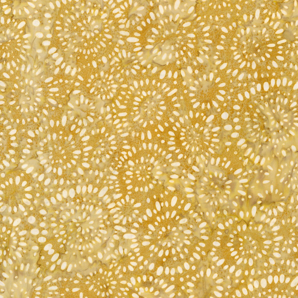 Artisan Batiks:  Splash fabric