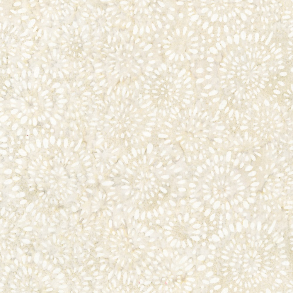Artisan Batiks:  Splash fabric